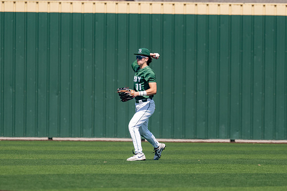 Senior Day-336