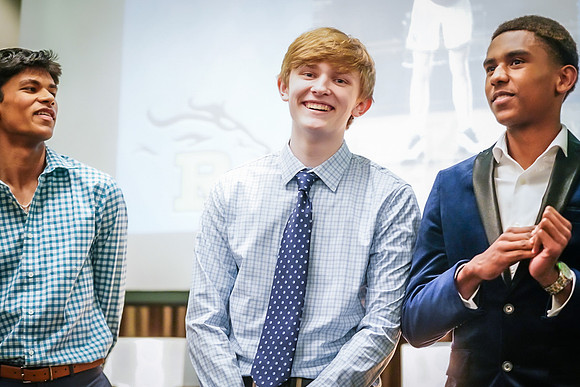 Basketball Banquet 2022-198