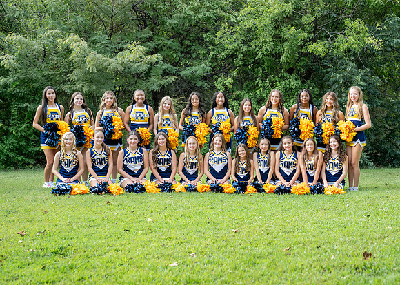 RMS Cheer-81