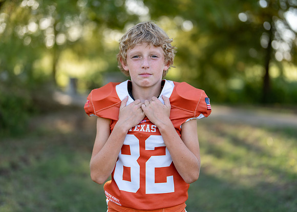 9U Longhorns-72