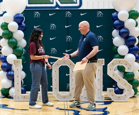 Scholarship Night-57