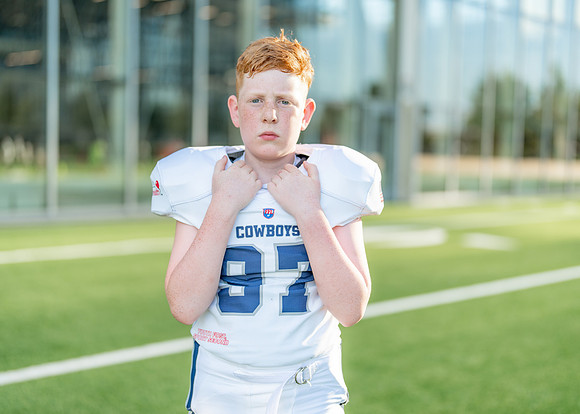 9U Cowboys-122