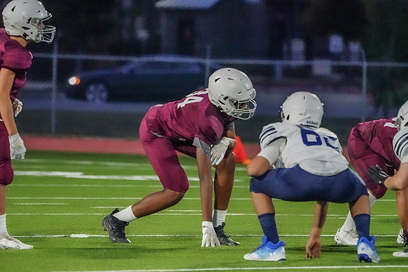 Vs. Scoggins_-43