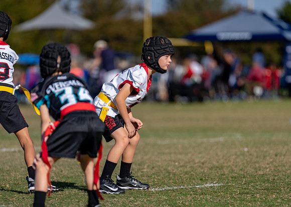 6U Red Raiders vs. Jags-72