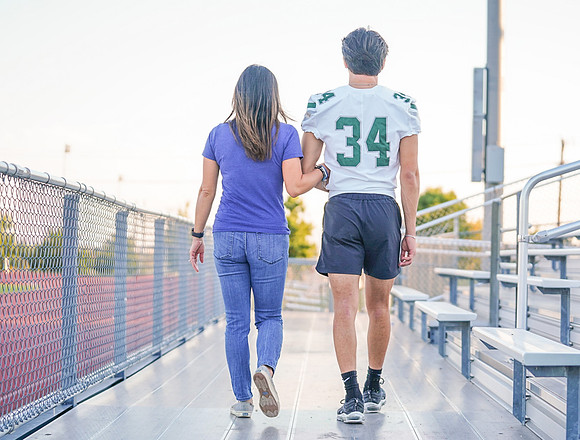 Reedy Mom & Senior_-56