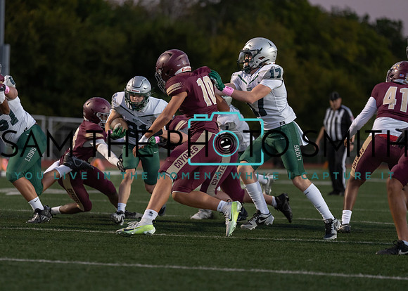 Vs. Heritage-18
