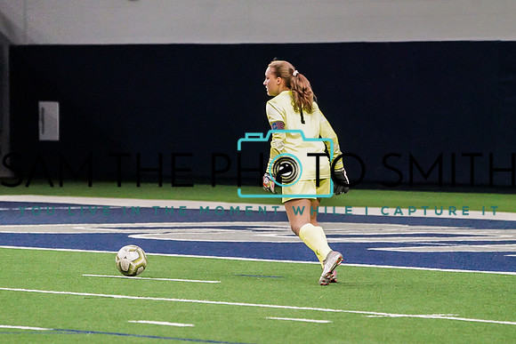 Varsity vs. Heritage 1.28.22-131