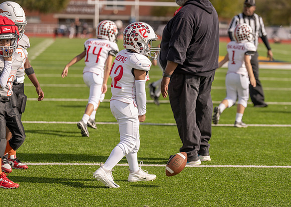 7U Longhorns vs. Buckeyes_-223