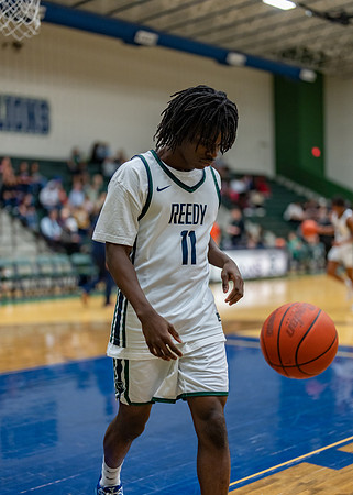 Senior Night-55