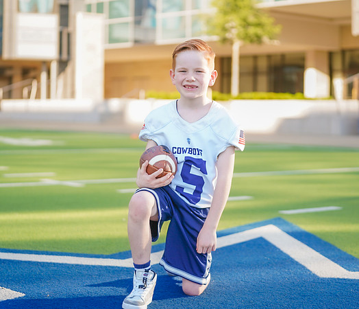 7U Cowboys Air Assault-45