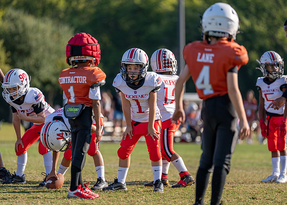 Buckeyes vs. Longhorns_-85