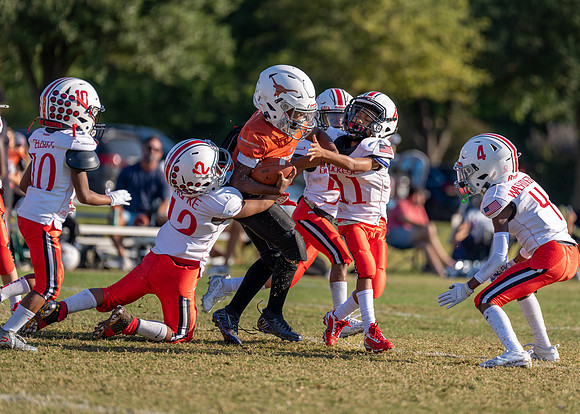 Buckeyes vs. Longhorns_-89