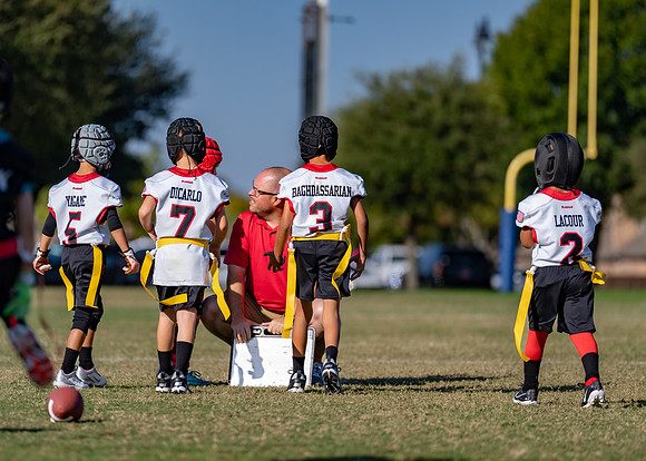 6U Red Raiders vs. Jags-57