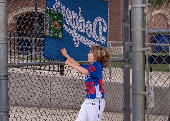 Dodgers-45