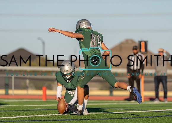 Vs. Centennial_-48
