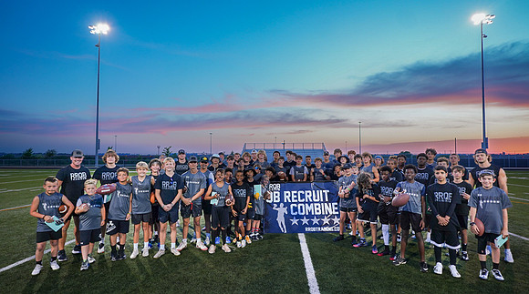 June QB Recruit Combine-402