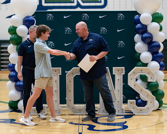 Scholarship Night-53