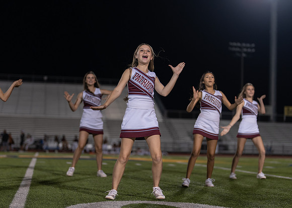 Vs. Stafford-128