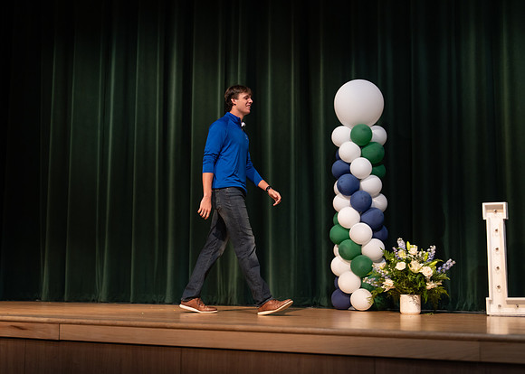 Scholarship Night-29