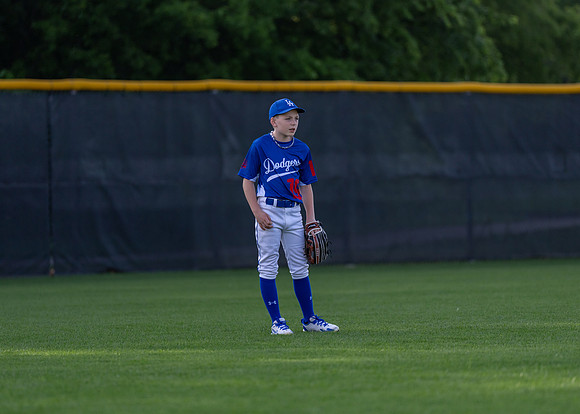 Dodgers-163