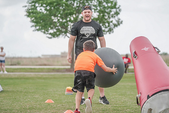 FFL 2022 Camp_-27