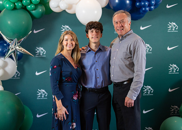 Banquet-102