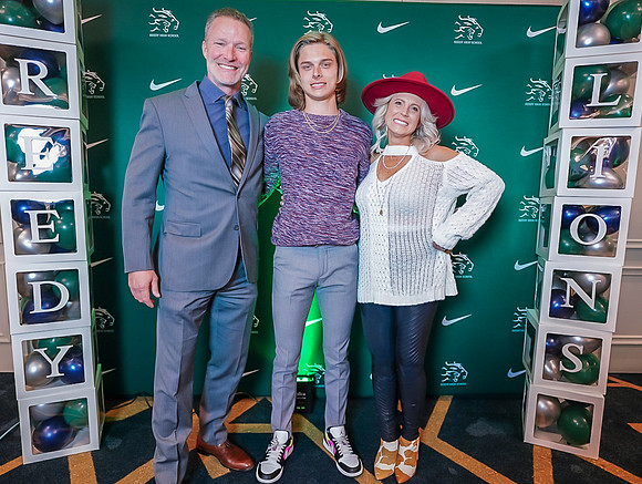 Basketball Banquet 2022-110