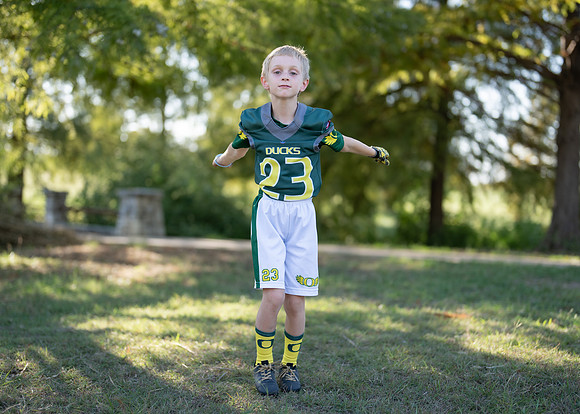 6U Ducks-18