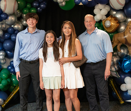 Banquet-176