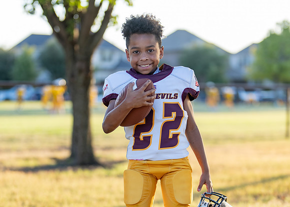 10U Sun Devils-183