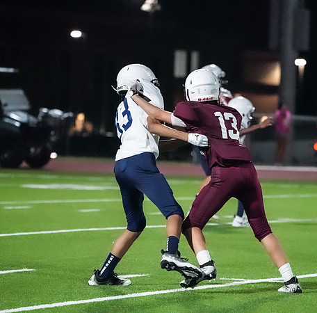 Vs. Scoggins_-164