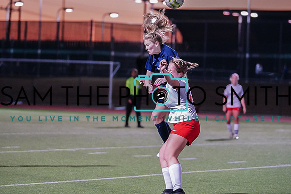 Varsity vs. Centennial 1.25.22-104