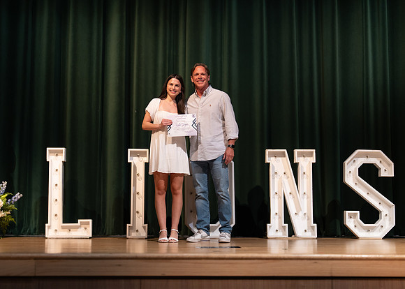 Scholarship Night-25