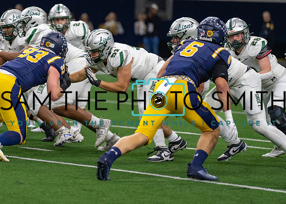 Vs. Highland Park_-261
