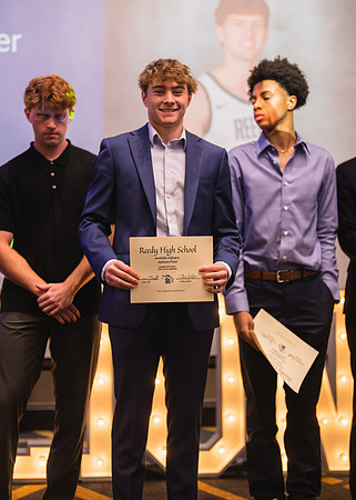 Banquet-171