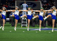 Vs. Creekview-2