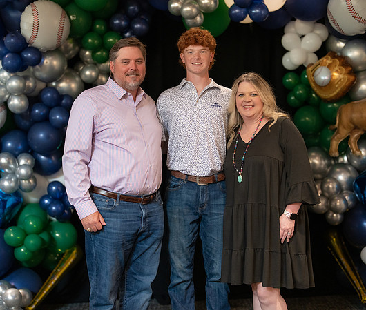 Banquet-157