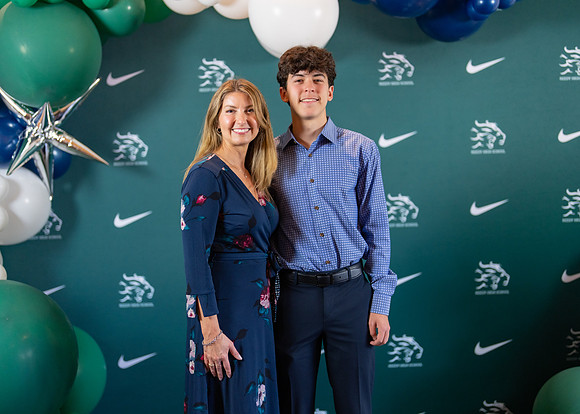 Banquet-104