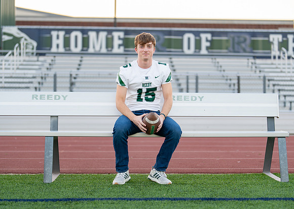 #15 Lankford-32