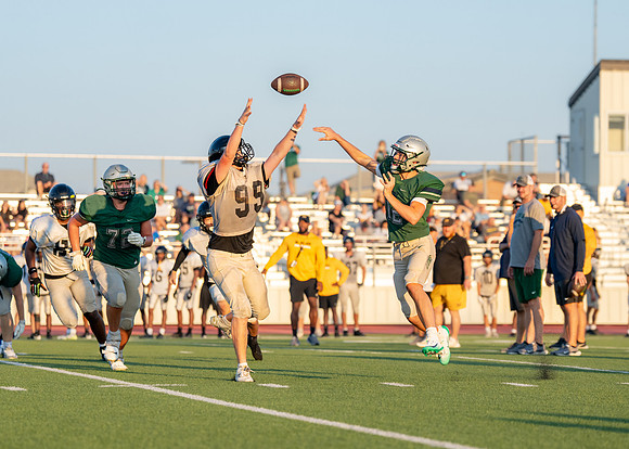 Vs. Memorial_-80