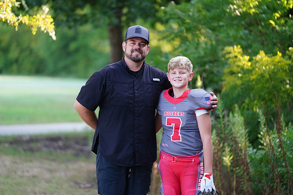 Huskers 11-12U Tackle-31