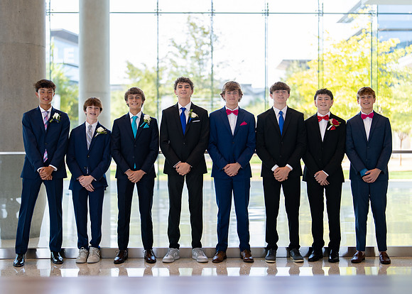 HOCO-17