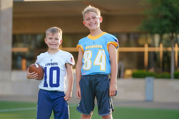 7U Cowboys Air Assault-102