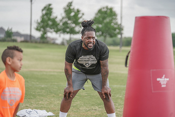 FFL 2022 Camp_-22