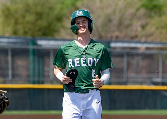 Senior Day-393