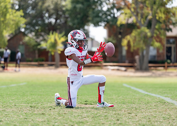 10U Falcons vs. Red Raiders_-57