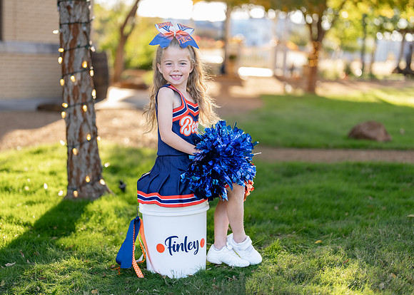 6U Bears Cheer-35