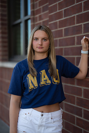 Cap-Gown-12