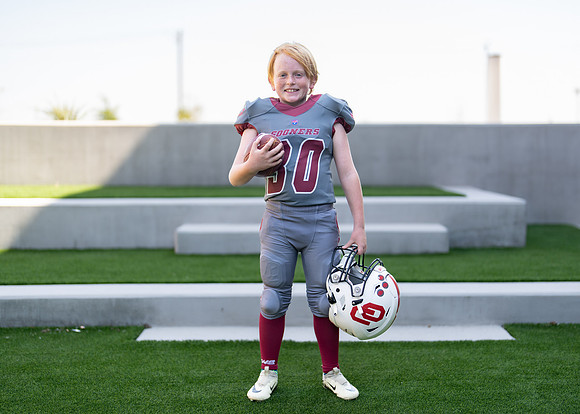 9U Sooners-46