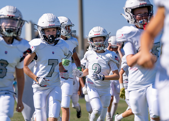 11-12U Spartans vs. Chargers-30